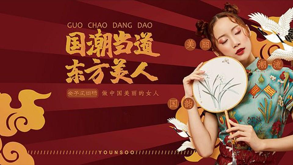 世纪影视与国家级文化机构达成战略合作